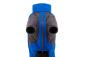 Preview: Ruffwear VERT ISOLIERTER OVERALL Blue Pool Gr. XXS Preview: Ruffwear VERT ISOLIERTER OVERALL Blue Pool Gr. XXS